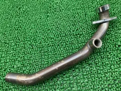 2026年最新】マグザム マフラーの人気アイテム - メルカリ