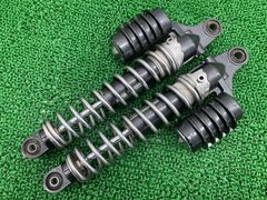 バ*ン様 ☆初期 KONI☆ 最終値下 超当時物1970年代 〈76F-1282 - メルカリ
