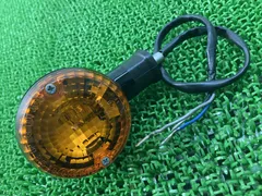 2026年最新】Kawasaki ライト・ウィンカーの人気アイテム - メルカリ