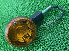 2026年最新】Kawasaki ライト・ウィンカーの人気アイテム - メルカリ