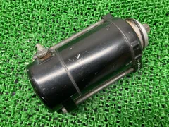 2026年最新】セルモーター カワサキの人気アイテム - メルカリ