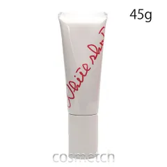 ポーラ POLA ホワイトショット セラム UV 45g (日焼け止め)