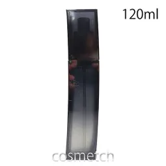 ポーラ POLA B.A ローション イマース 120ml (化粧水)