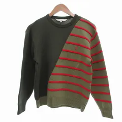 2026年最新】christian dior sports ニットの人気アイテム - メルカリ 2026年最新】christian dior sports ニットの人気アイテム - メルカリ
