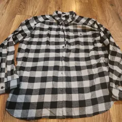 コロンビア メンズ 冬 シャツ サイズ US 2XL 新品 最高