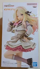 2026年最新】学園アイドルマスターESPRESTOの人気アイテム - メルカリ