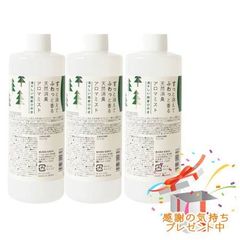 ノエビア スペシャルケアアイテム 薬用モイスチュアリペア(30ml)【医