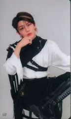 INI 髙塚大夢 LAPOSTA2025 087