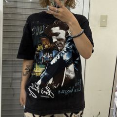 takahiro着用似 ウォレットチェーン - メルカリ