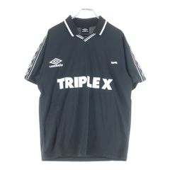 Umbro ×Journal Standard T2 Trainspotting - メルカリ
