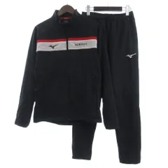 2026年最新】ミズノ モレリア ジャケットの人気アイテム - メルカリ