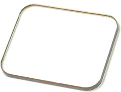 [ACLB-0163] GEN2用 UH-1 あきゅらぼレンズプロテクター・VORTEX