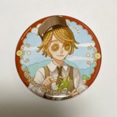 第五人格 E-DINERコラボ ポストマン - メルカリ