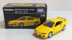 日本製 トミカ ニッサン セドリック 280E ４台セット 日本製 トミカ ニッサン セドリック 280E 4台セット | Mercari