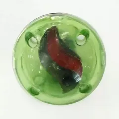 【中古】おもちゃ バンギラスナイト 「ポケットモンスターXY ポケモン メガストーン」