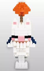 FINALFANTASY XIV 電子メモパッド モーグリ FF FFXIV モグルモグリモア 電子メモパッド ファイナルファンタジー14