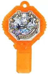 2026年最新】妖怪アークデザインコンテストの人気アイテム - メルカリ