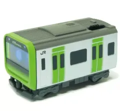 2026年最新】ミニモータートレインの人気アイテム - メルカリ
