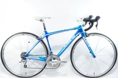 全国送料無料】Trek（トレック）ロードバイク105コンポ完成車☆仏限定