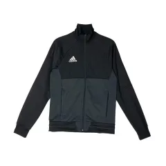 447 アディダス ジャージ (M)