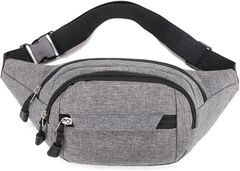 Item thumbnail for item b82fa310-69b7-41a3-9eda-4e196e8d2a4e