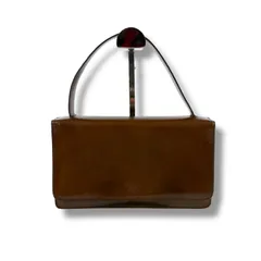 2026年最新】プラダ PRADA ホーボーの人気アイテム - メルカリ