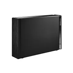 2026年最新】iodata 外付けhdd 4tbの人気アイテム - メルカリ
