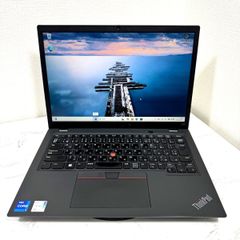 美品】ThinkPad P14s Gen4 OLED グラボ搭載 US配列 - メルカリ