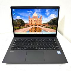 NEC Versa Pro VKT 16G-7 Core i5-10210U - メルカリ