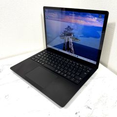 MacBook Air M2 8GB/256GB ミッドナイト・純正未使用充電器 - メルカリ