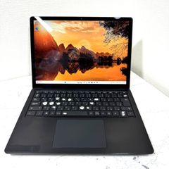 ルシエン 様専用 Surface Laptop3 第10世代 i5 8GB - メルカリ