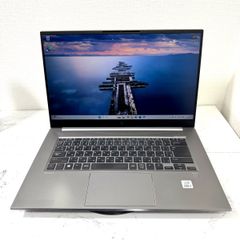 HP Zbook Studio G7 i9/32GB/512GB/T2000 - メルカリ