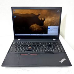 ThinkPad E595 8GB SSD256GB 15.6型 フルHD 美品 - メルカリ
