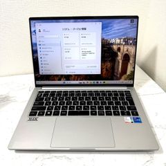 ☆ジャンク☆Acer☆Swift Go 14☆Ultra7 155H 32GB☆ - メルカリ