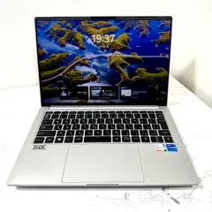 2026年最新】Daiv 32gbの人気アイテム - メルカリ