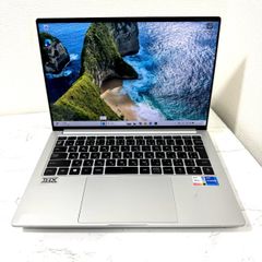371 美品 マウスコンピューター DAIV 4P i7◇24GB◇512GB - メルカリ