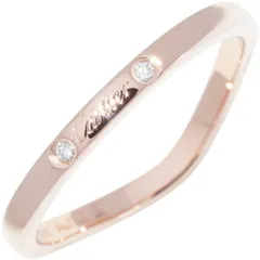 2026年最新】カルティエ バレリーナの人気アイテム - メルカリ