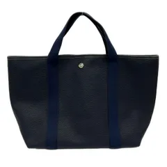 2026年最新】エルベシャプリエ gpラインの人気アイテム - メルカリ