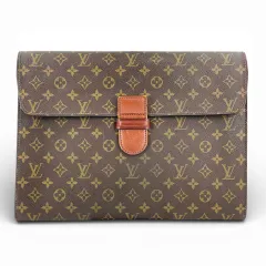 LOUIS VUITTON ルイヴィトン セカンドバッグ ポッシュ ミニストル 2026年最新】ポッシュ ミニストルの人気アイテム - メルカリ