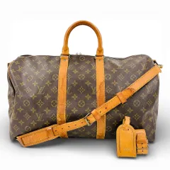 2026年最新】バンドリエール45の人気アイテム - メルカリ