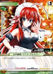 2026年最新】ハイスクールD プリズムコネクトの人気アイテム - メルカリ