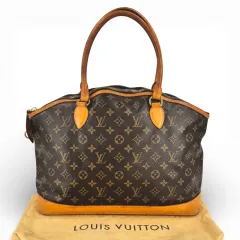 Louis Vuitton ルイヴィトン ロックイット オリゾンタル ショルダーバッグ M40104 大容量 レディース モノグラム ブラウン系 楽天市場】【バッグ】LOUIS VUITTON ルイ ヴィトン モノグラム ロック