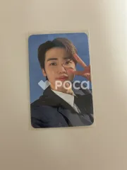 NCT ジェミン ISTJ APPLEMUSIC