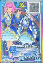 2026年最新】アイカツ バインダー 4ポケットの人気アイテム - メルカリ