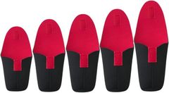 Item thumbnail for item 57b90342-d85a-4da1-ba73-cef7b25abda0