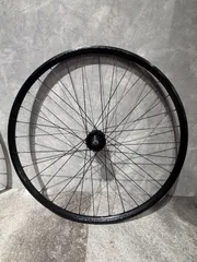 2026年最新】ボントレガー ホイールの人気アイテム - メルカリ