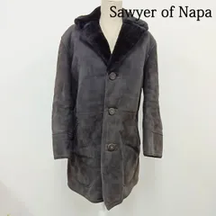 2026年最新】sawyer of napaの人気アイテム - メルカリ