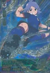 2026年最新】イナズマイレブンac 吹雪の人気アイテム - メルカリ
