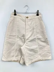 CINEMA CLUB シネマクラブ その他パンツ M ベージュ