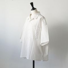 ohayoumadayarou / そこにないもの (12